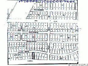 4508 Saxon Dr., New Smyrna Beach, FL 32169