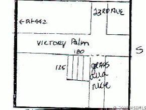 Victory Pa, Edgewater, FL 32132