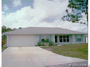 1424 Victory Palm Dr., Edgewater, FL 32132