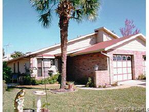 405 Shangri Lane Cir., Edgewater, FL 32132