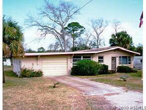 113 Hardin Pl., Edgewater, FL 32132