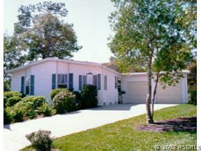 718 Helmsmen Ln., Edgewater, FL 32141