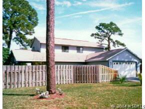 4404 Sea Cove, New Smyrna Beach, FL 32169