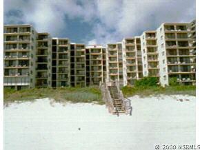 4141 S Atlantic Ave. #104, New Smyrna Beach, FL 32169