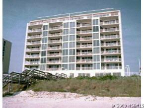 4168 S Atlantic Ave. #104, New Smyrna Beach, FL 32169