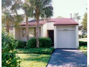 141 Clubhouse Bl, New Smyrna Beach, FL 32168