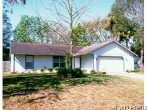 2722 Needle Palm Dr., Edgewater, FL 32141