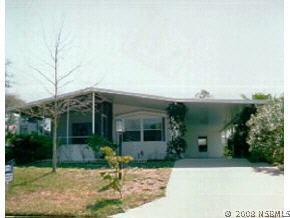 710 Helmsman Ln., Edgewater, FL 32141