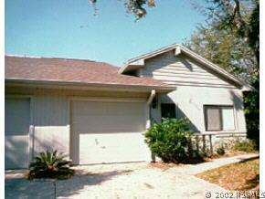 4350 Sea Cove Dr., New Smyrna Beach, FL 32169