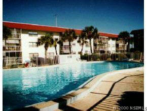 325 N Causeway #B306, New Smyrna Beach, FL 32168