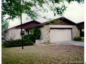 520 Sea Gull Ct., Edgewater, FL 32141