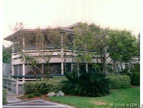 4319 Sea Mist Dr. #275, New Smyrna Beach, FL 32169