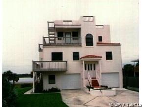 7092 S Atlantic Ave., New Smyrna Beach, FL 32169