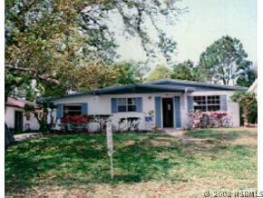 624 S Pine St., New Smyrna Beach, FL 32169