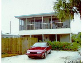 2004 Hill St., New Smyrna Beach, FL 32169