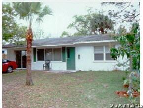 117 E Marion Dr., Edgewater, FL 32132