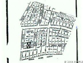 Dune Cir., New Smyrna Beach, FL 32169