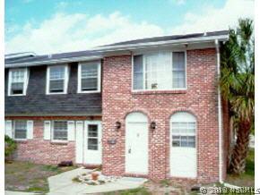 407 Lytle Ave. #H, New Smyrna Beach, FL 32168