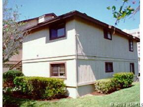 4411 Sea Mist Ct. #277, New Smyrna Beach, FL 32169