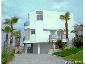 951 N Atlantic Ave., New Smyrna Beach, FL 32169