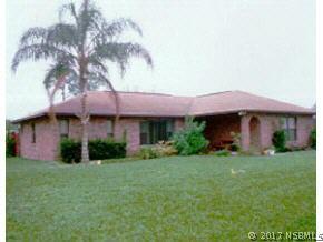 1804 Sabal Palm Dr., Edgewater, FL 32132
