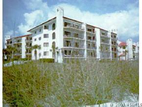 3001 S Atlantic Ave. #442, New Smyrna Beach, FL 32169