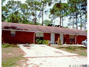 2304 India Palm Dr., Edgewater, FL 32141