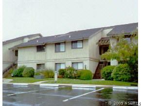 4403 Sea Mist Dr. #209, New Smyrna Beach, FL 32169