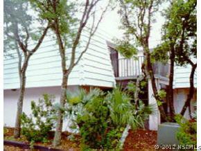 4150 S Atlantic Ave. #104A, New Smyrna Beach, FL 32169