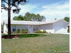 1408 N Victory Palm Dr., Edgewater, FL 32132