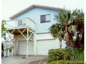 800 Angelfish Ave., New Smyrna Beach, FL 32169