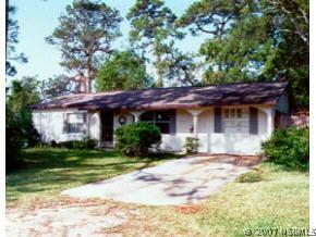 3038 Sabal Palm Dr., Edgewater, FL 32141