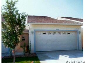 2268 Deerwood Dr., New Smyrna Beach, FL 32168