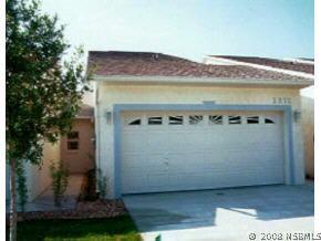 2272 Deerwood Dr., New Smyrna Beach, FL 32168