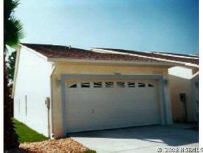 2260 Deerwood Dr., New Smyrna Beach, FL 32168