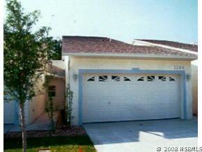2264 Deerwood Dr., New Smyrna Beach, FL 32168