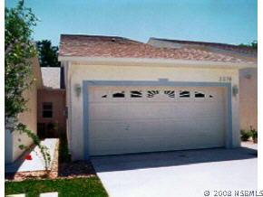 2276 Deerwood Dr., New Smyrna Beach, FL 32168