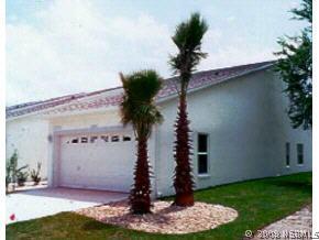 2280 Deerwood Dr., New Smyrna Beach, FL 32168