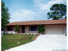 1707 Victory Palm Dr., Edgewater, FL 32132