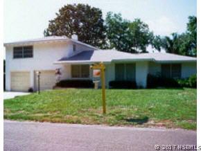 122 Virginia St., Edgewater, FL 32132