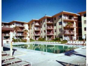 1571 S Atlantic Ave. #203, New Smyrna Beach, FL 32169