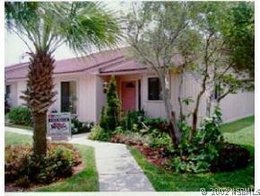 116 Lagoon Ct., New Smyrna Beach, FL 32168
