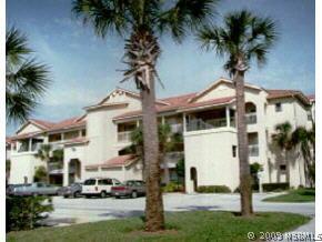 450 Bouchelle Dr. #103, New Smyrna Beach, FL 32169