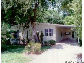 525 Starboard Ave., Edgewater, FL 32141