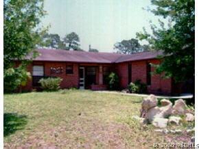 2713 Queen Palm Dr., Edgewater, FL 32141