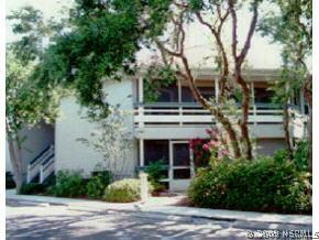 4307 Sea Mist Dr. #232, New Smyrna Beach, FL 32169