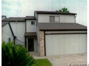 2239 Deerwood Dr., New Smyrna Beach, FL 32168