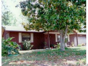 1715 Sabal Palm Dr., Edgewater, FL 32141