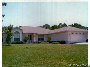 2709 Sabal Palm Dr., Edgewater, FL 32141