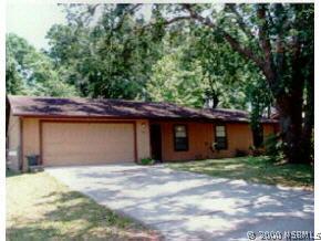 2209 Royal Palm Dr., Edgewater, FL 32141